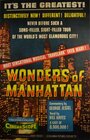 Смотреть «Columbia Musical Travelark: Wonders of Manhattan» онлайн фильм в хорошем качестве
