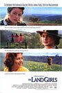Три англичанки за городом (1998) трейлер фильма в хорошем качестве 1080p