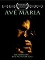 Смотреть «Avé Maria» онлайн фильм в хорошем качестве