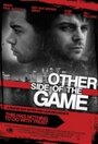 Other Side of the Game (2010) трейлер фильма в хорошем качестве 1080p