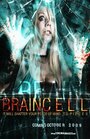 Braincell (2010) трейлер фильма в хорошем качестве 1080p