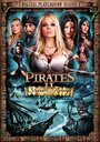 Пираты 2: Месть Стагнетти (2008) трейлер фильма в хорошем качестве 1080p
