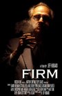 Firm (2006) трейлер фильма в хорошем качестве 1080p