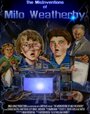 The MisInventions of Milo Weatherby (2009) кадры фильма смотреть онлайн в хорошем качестве