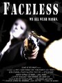 Faceless (2008) кадры фильма смотреть онлайн в хорошем качестве