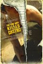 The Man Who Killed Castro (2008) трейлер фильма в хорошем качестве 1080p