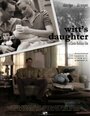 Смотреть «Witt's Daughter» онлайн фильм в хорошем качестве