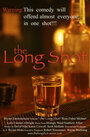 The Long Shot (2008) скачать бесплатно в хорошем качестве без регистрации и смс 1080p