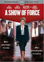 Демонстрация силы (1990) кадры фильма смотреть онлайн в хорошем качестве