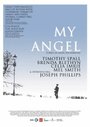 Мой ангел (2011) кадры фильма смотреть онлайн в хорошем качестве