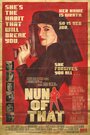 Монахиня (2009) трейлер фильма в хорошем качестве 1080p