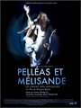 Пеллеас и Мелизанда, пение слепого (2008) кадры фильма смотреть онлайн в хорошем качестве