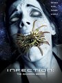 Инфекция: Вторжение начинается (2010) трейлер фильма в хорошем качестве 1080p
