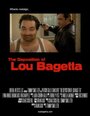 Смотреть «The Deposition of Lou Bagetta» онлайн фильм в хорошем качестве