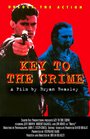 Key to the Crime (1996) трейлер фильма в хорошем качестве 1080p