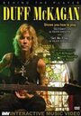 Behind the Player: Duff McKagan (2008) скачать бесплатно в хорошем качестве без регистрации и смс 1080p