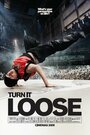 Смотреть «Turn It Loose» онлайн фильм в хорошем качестве