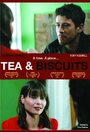 Смотреть «Чай и печенье» онлайн фильм в хорошем качестве