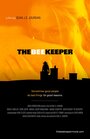 The Beekeeper (2009) кадры фильма смотреть онлайн в хорошем качестве