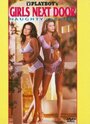 Playboy: Girls Next Door, Naughty and Nice (1997) трейлер фильма в хорошем качестве 1080p