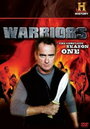 Воины (2008) трейлер фильма в хорошем качестве 1080p