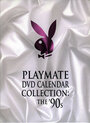 Playboy Playmate of the Year DVD Collection: The '90s (2006) трейлер фильма в хорошем качестве 1080p