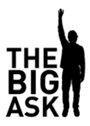 Смотреть «The Big Ask» онлайн фильм в хорошем качестве