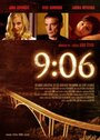 9:06 (2009) трейлер фильма в хорошем качестве 1080p