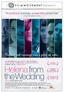 Хелена со свадьбы (2010) кадры фильма смотреть онлайн в хорошем качестве