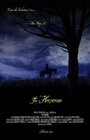 The Horseman (2009) трейлер фильма в хорошем качестве 1080p