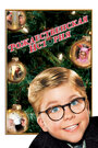 Рождественская история (1983) скачать бесплатно в хорошем качестве без регистрации и смс 1080p