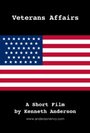 Veterans Affairs (2008) трейлер фильма в хорошем качестве 1080p