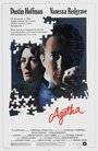 Агата (1978) трейлер фильма в хорошем качестве 1080p