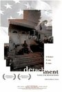 Смотреть «Detachment» онлайн фильм в хорошем качестве