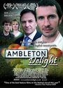 Ambleton Delight (2009) трейлер фильма в хорошем качестве 1080p