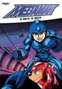 DS) (Mega Man (1994) трейлер фильма в хорошем качестве 1080p