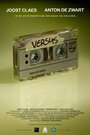 Versus (2007) скачать бесплатно в хорошем качестве без регистрации и смс 1080p