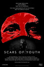 Scars of Youth (2008) кадры фильма смотреть онлайн в хорошем качестве