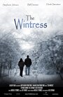 The Wintress (2008) трейлер фильма в хорошем качестве 1080p
