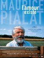 Смотреть «Морис Пиала, любовь существует» онлайн фильм в хорошем качестве