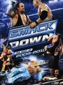 WWE SmackDown (1999) кадры фильма смотреть онлайн в хорошем качестве