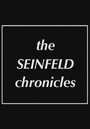 Хроники Сейнфелда (1989) кадры фильма смотреть онлайн в хорошем качестве