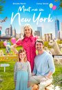 Смотреть «До встречи в Нью-Йорке» онлайн фильм в хорошем качестве