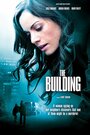 Здание (2009) трейлер фильма в хорошем качестве 1080p