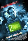 Два дня (2003) трейлер фильма в хорошем качестве 1080p