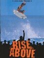 Rise Above (2006) кадры фильма смотреть онлайн в хорошем качестве