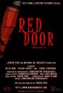 Red Door (2008) кадры фильма смотреть онлайн в хорошем качестве