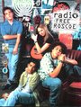 Радио Роско (2003) кадры фильма смотреть онлайн в хорошем качестве
