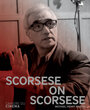 Смотреть «Скорсезе о Скорсезе» онлайн фильм в хорошем качестве