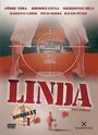 Линда (1984) трейлер фильма в хорошем качестве 1080p